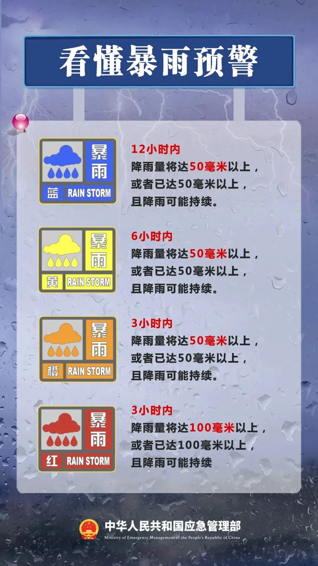 1752734997129525.png