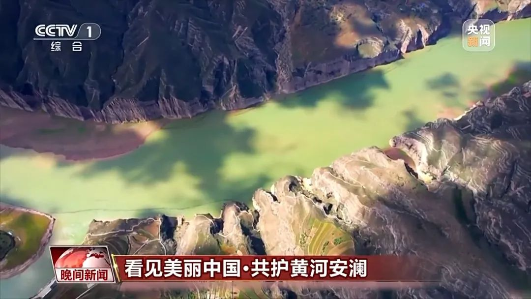 图片10.png