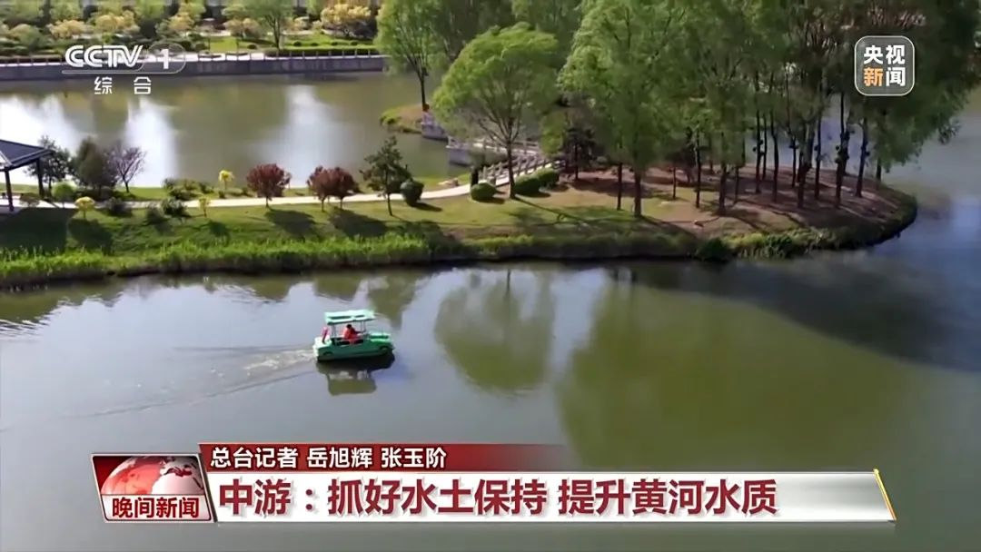 图片12.png