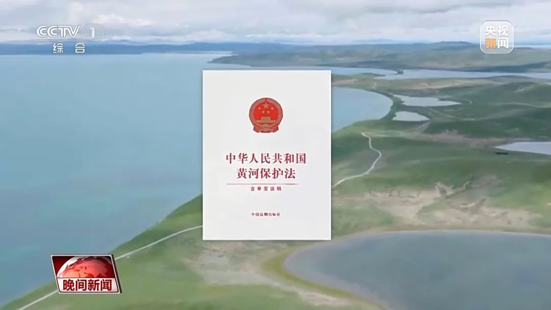 图片18.png