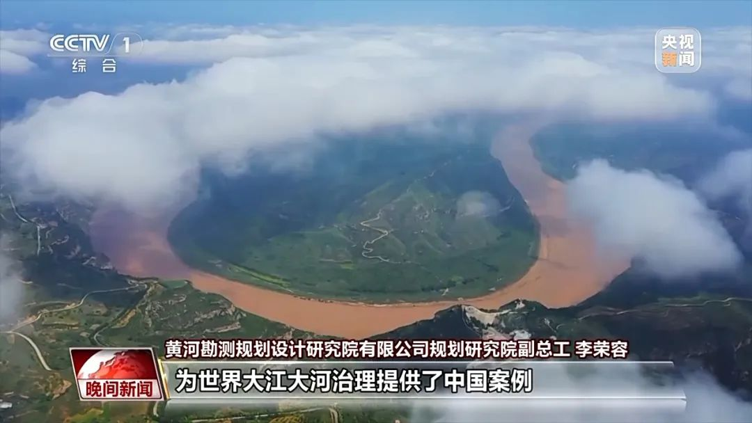 图片19.png