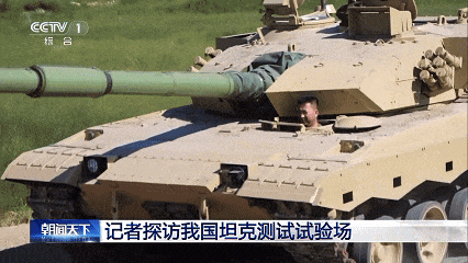 13.gif