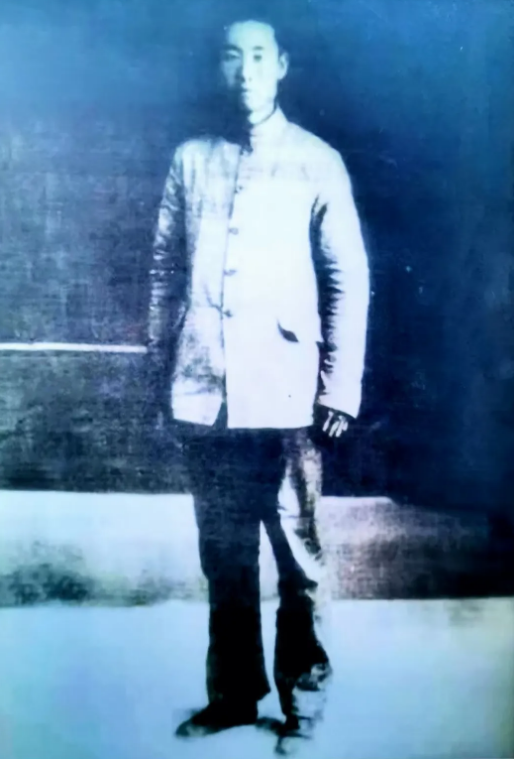 1756951611860678.png