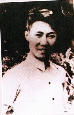 图片1.png