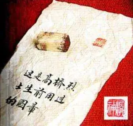 1756952372128961.png