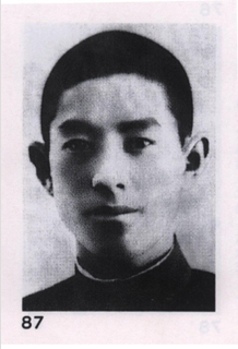 1756952547114679.png
