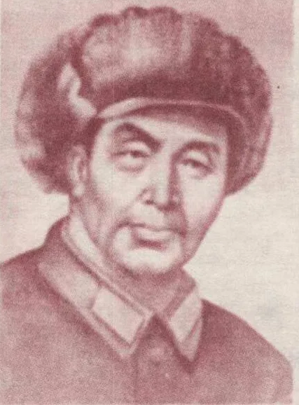1756953408111546.png