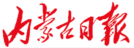 1757558527138080.png