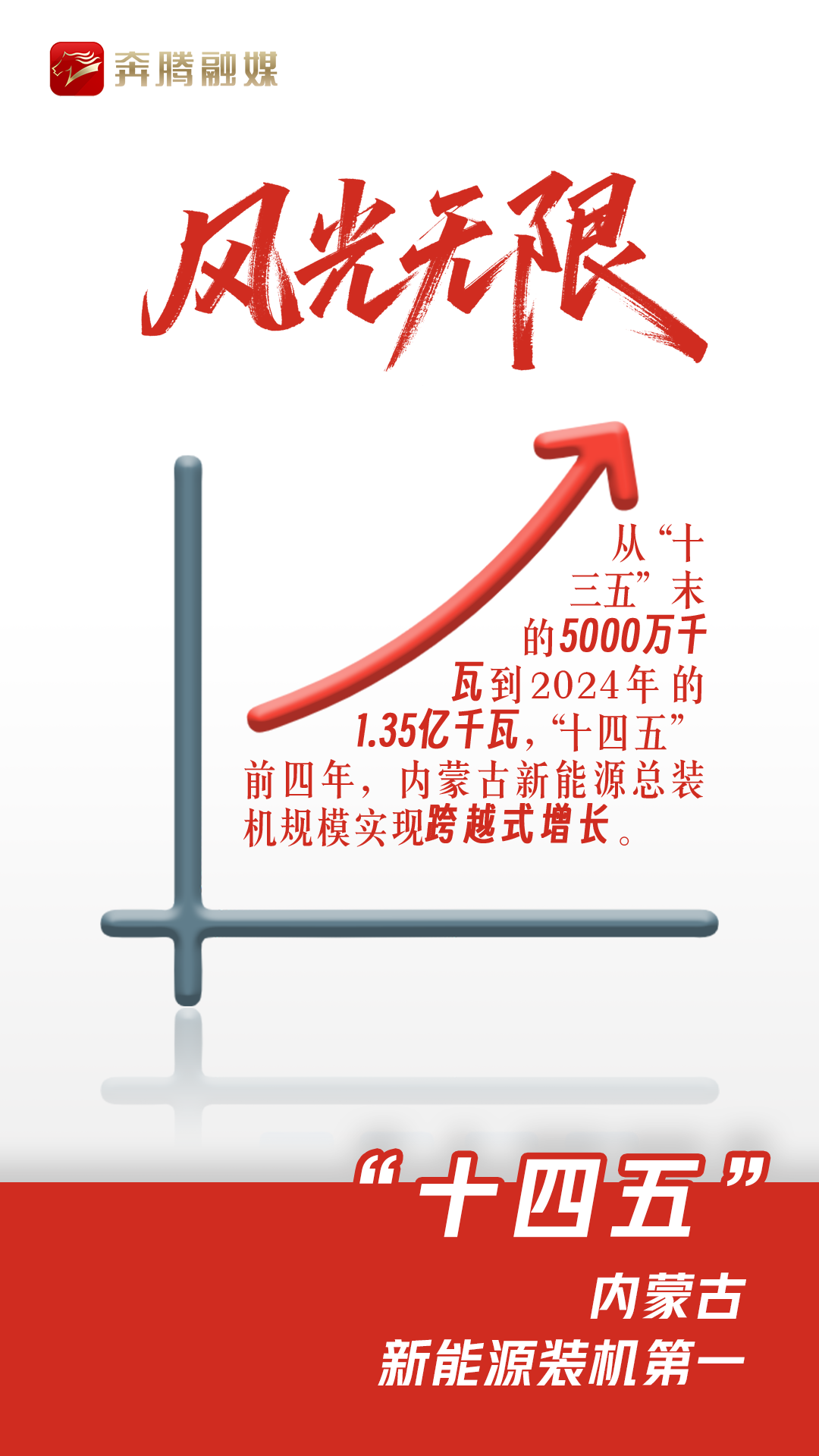 1760067114464829.png 图片2.png