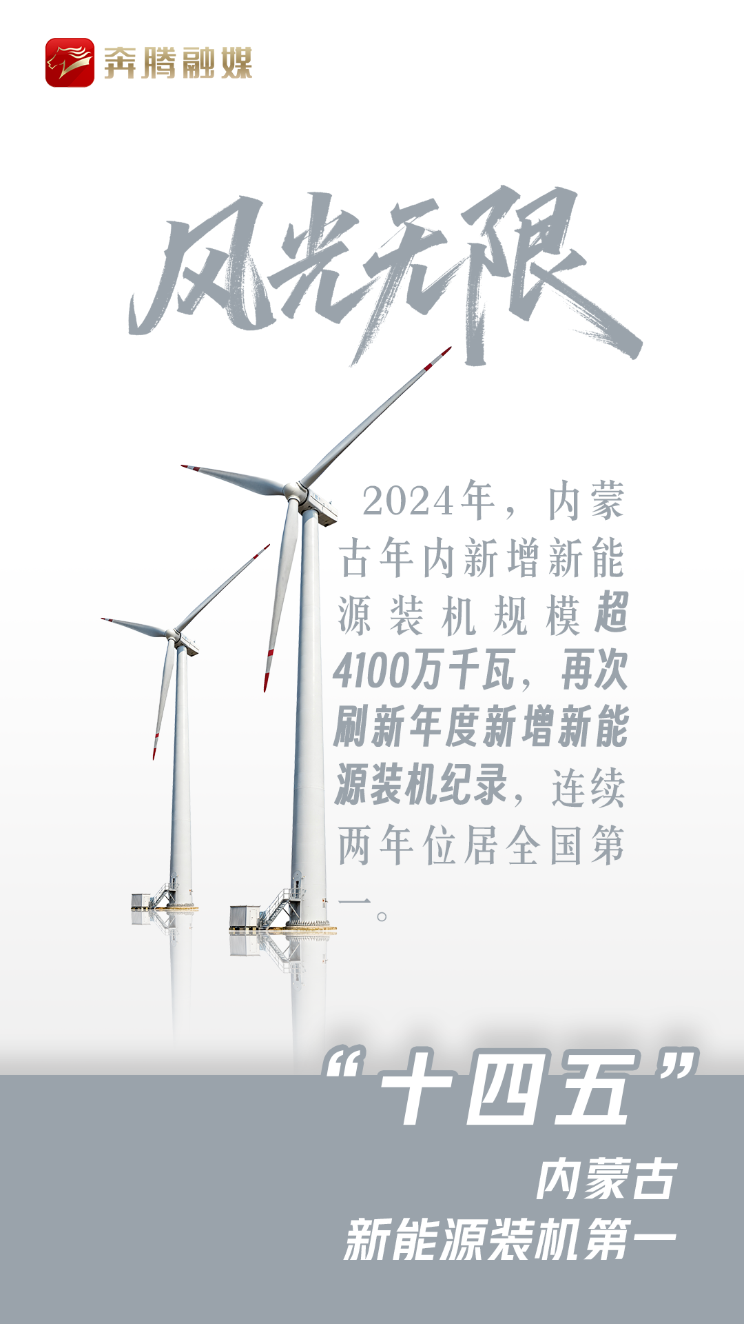 1760067129110466.png 图片4.png