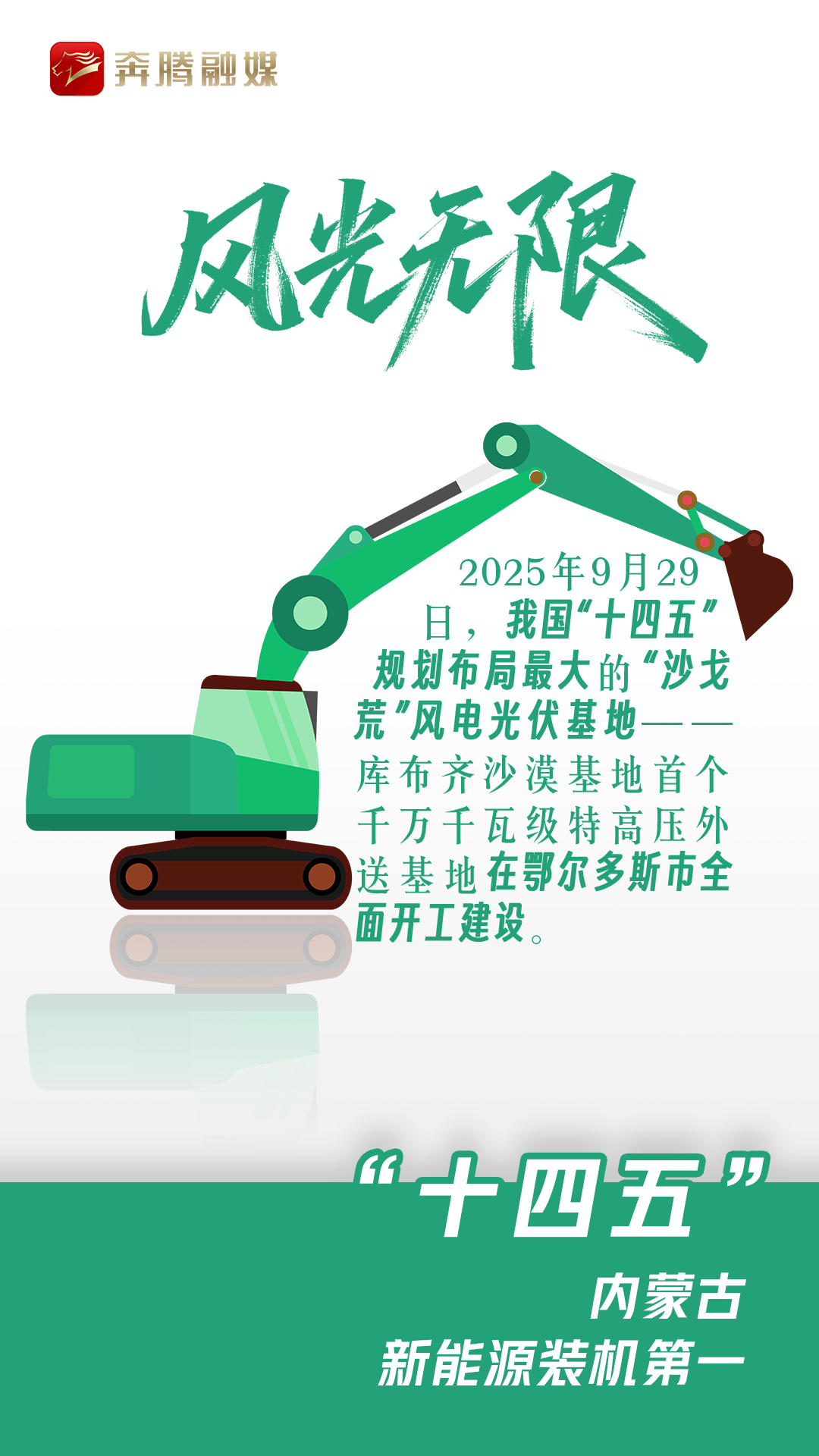 1760067148123927.png 1760067148123927.png