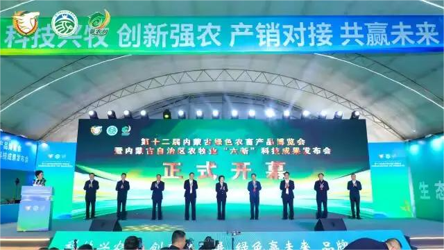 1760322743563242.png 图片1.png