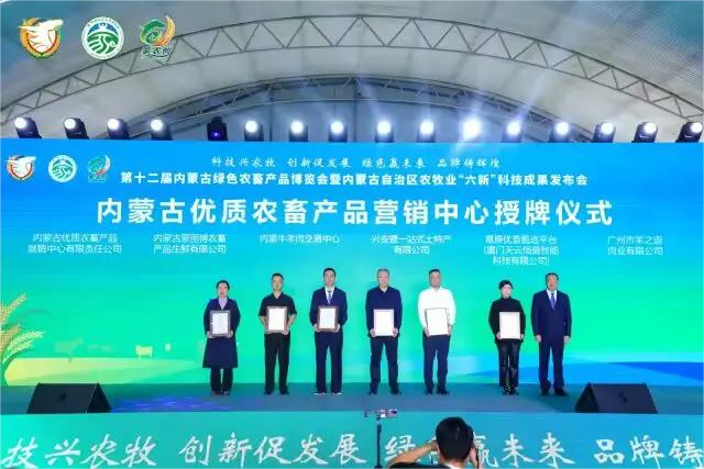 1760322753183186.png 图片3.png