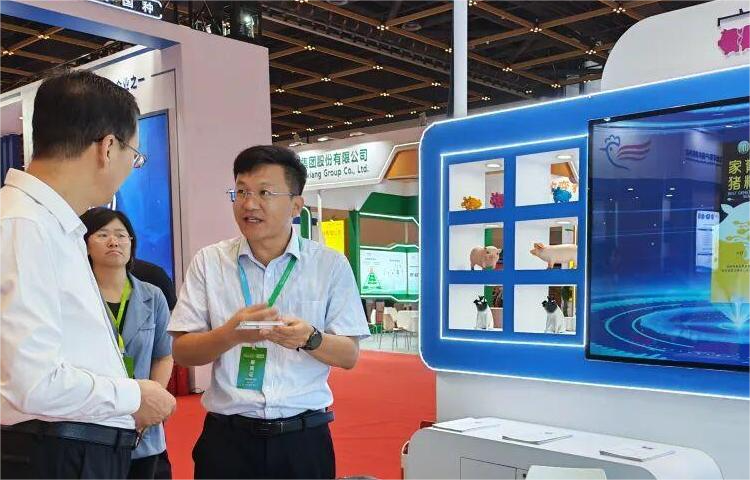 1760512096856117.png 图片2.png