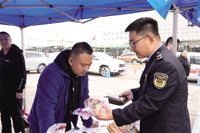 1760512489941105.png 图片3.png
