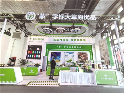 1760512493501105.png 图片4.png