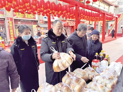 1760512499941148.png 图片5.png