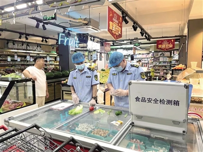 1760512523683516.png 图片9.png