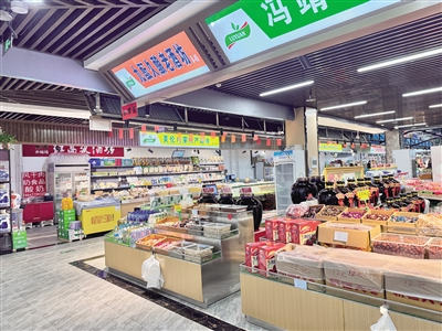 1760512534774658.png 图片11.png