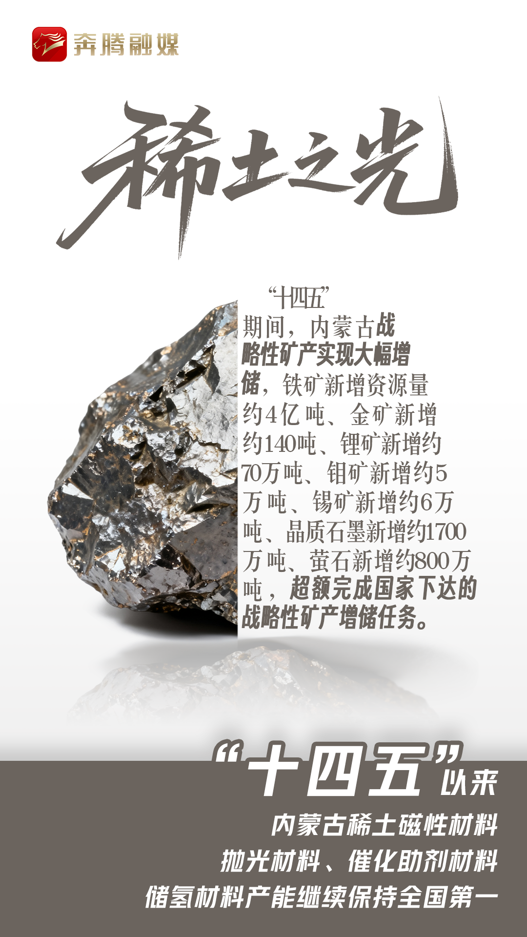 图片21.png