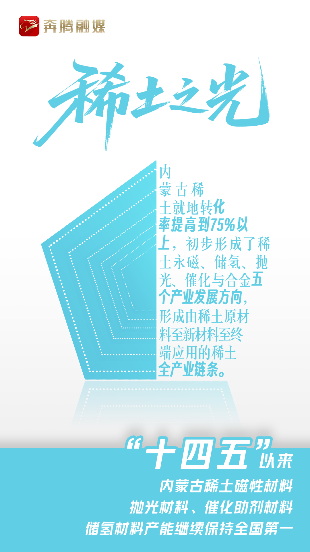 图片22.png
