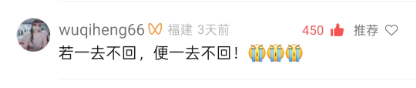 1761212955669273.png 图片16.png