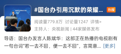 1761212990807577.png 图片22.png