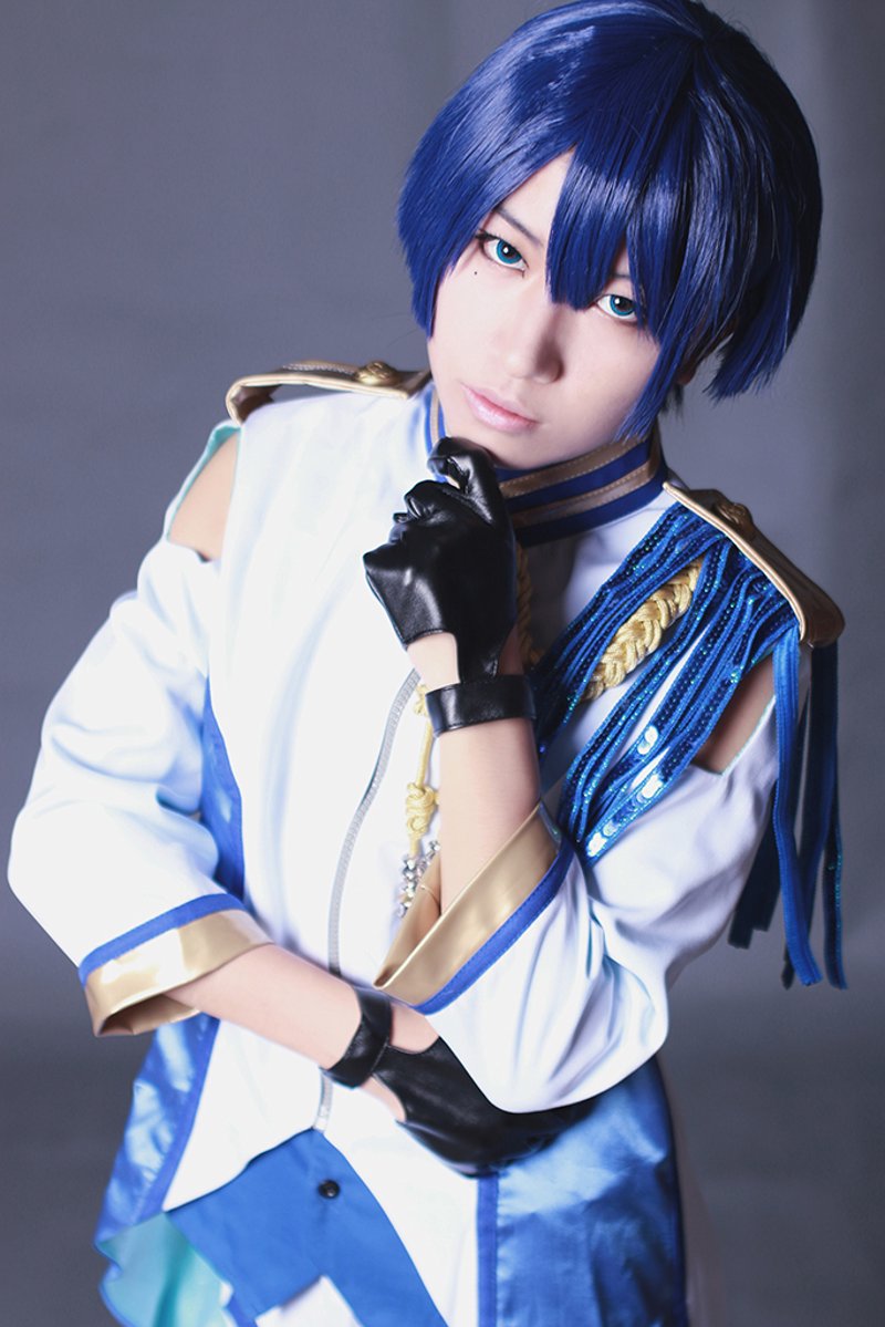 在二次元世界里，COSPLAY不仅仅是服装的装扮，更是角色灵魂的再现。今天我们就来聊聊那些在COSPLAY活动中大受欢迎、让人过目难忘的角色——中银虎！