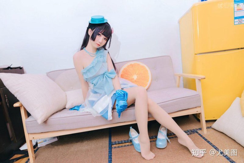 在二次元COSPLAY领域，中银虎绝对是一个不容忽视的存在。今天我们就来盘点一下最受欢迎的几个角色，并带大家一起了解如何cos扮演这些角色。