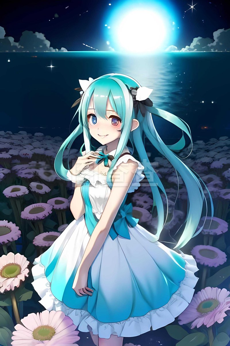 解雨臣cosplay作品，如何成为二次元爱好者心目中的“男神”?