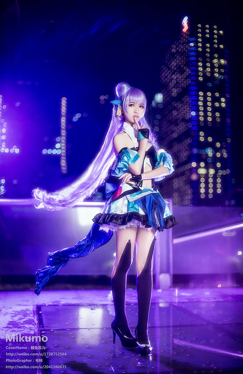 你是否遇到过将cosplay照片分享给微信好友时出现的问题?别担心,这篇文章会帮助你解决这一烦恼。