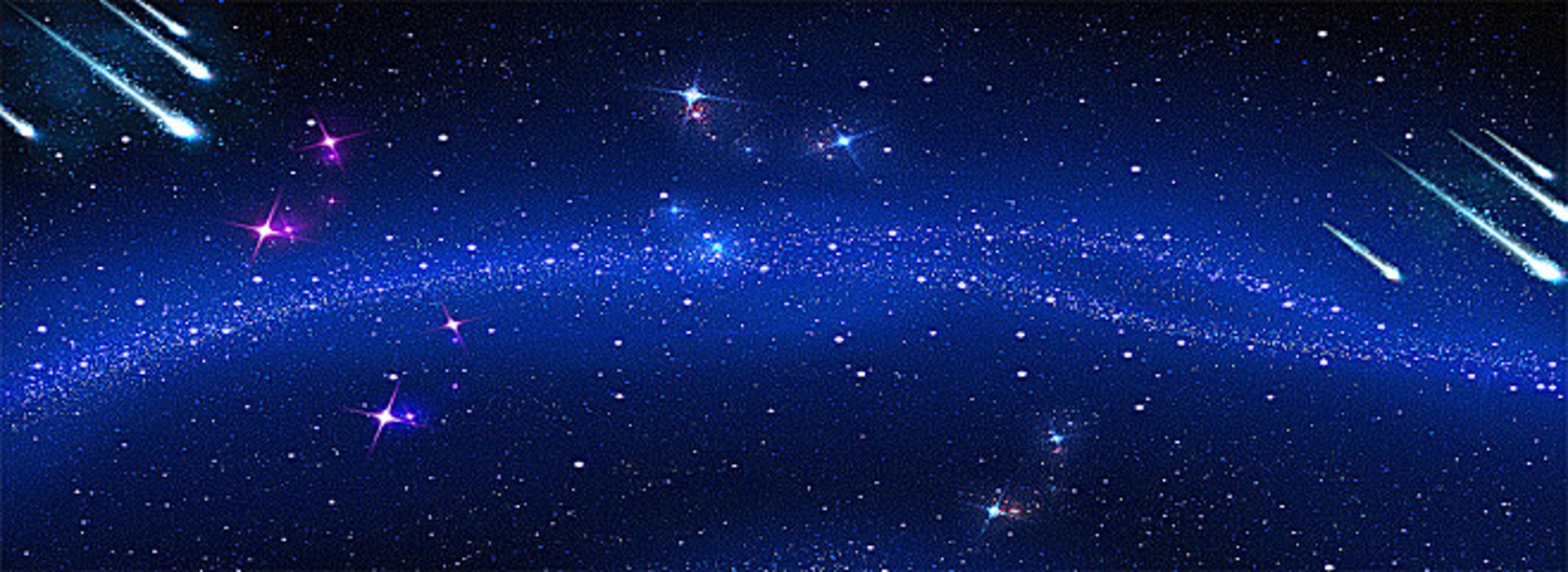 星艺华视